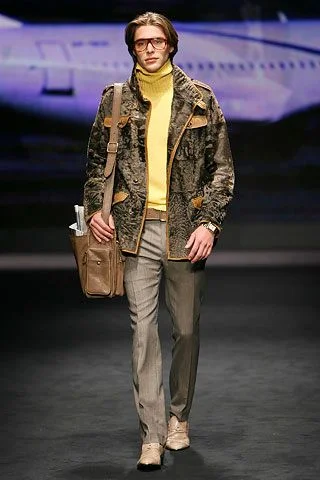 Look 25